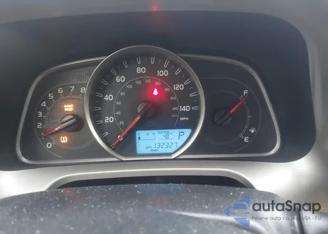 2015 Toyota Rav4 Xle из США, поврежденный, VIN JTMWFREV0FD071962